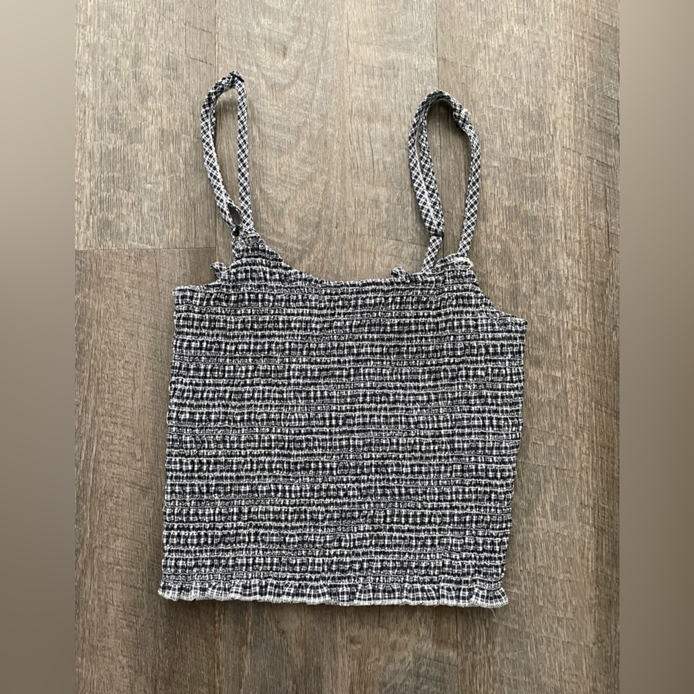 Brandy Melville top